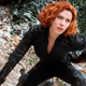 Illustration for article titled iBlack Widow/i writer offers first pages of a hypothetical screenplay